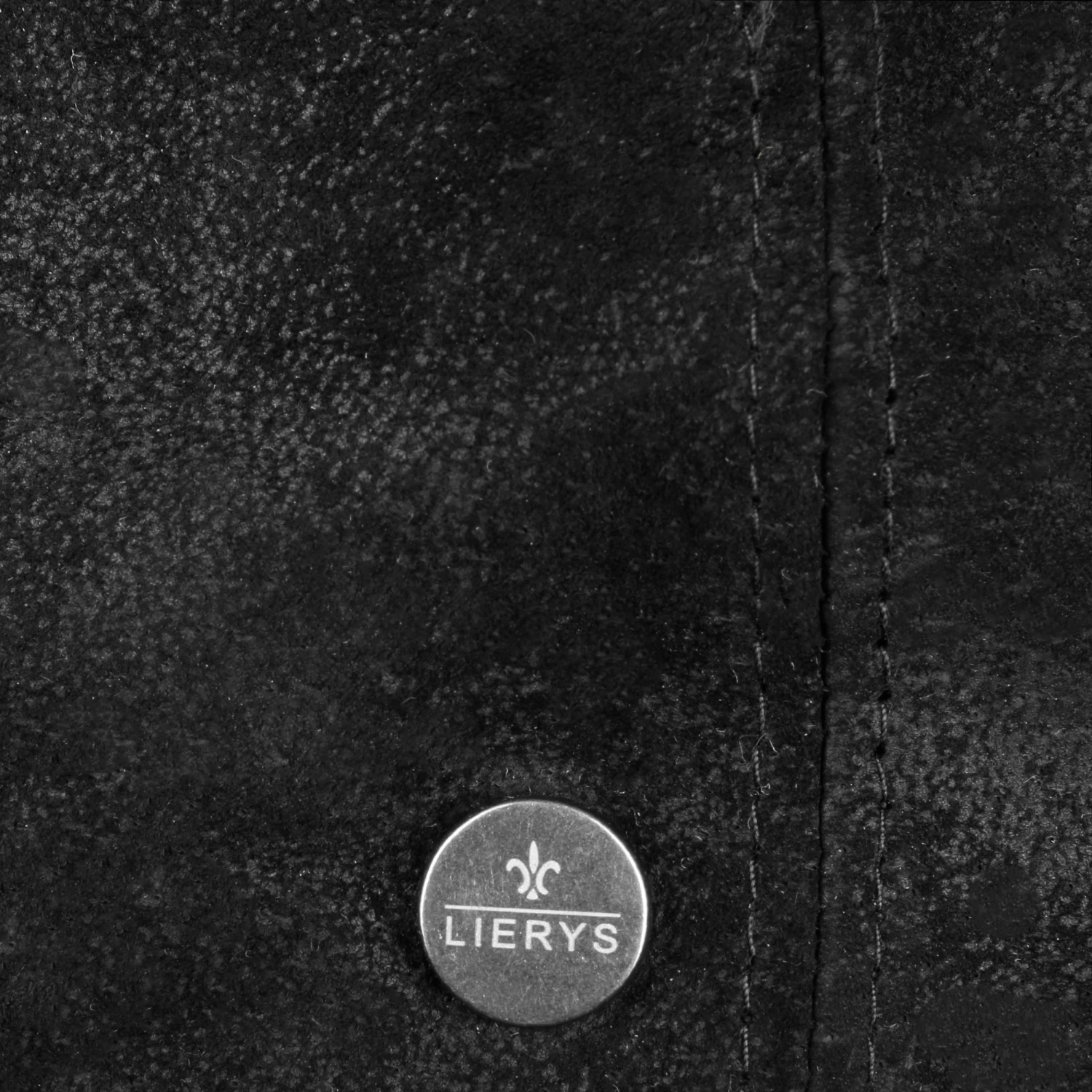 Johnny Pigskin Flatcap By Lierys 3 Johnny Pigskin Flatcap By Lierys – Bild 3