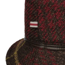 Juletta Bucket Wollhut By Bedacht 9 Juletta Bucket Wollhut By Bedacht -Bekleidungsgeschäft Juletta Bucket Wollhut by bedacht braun.63830 5rf11