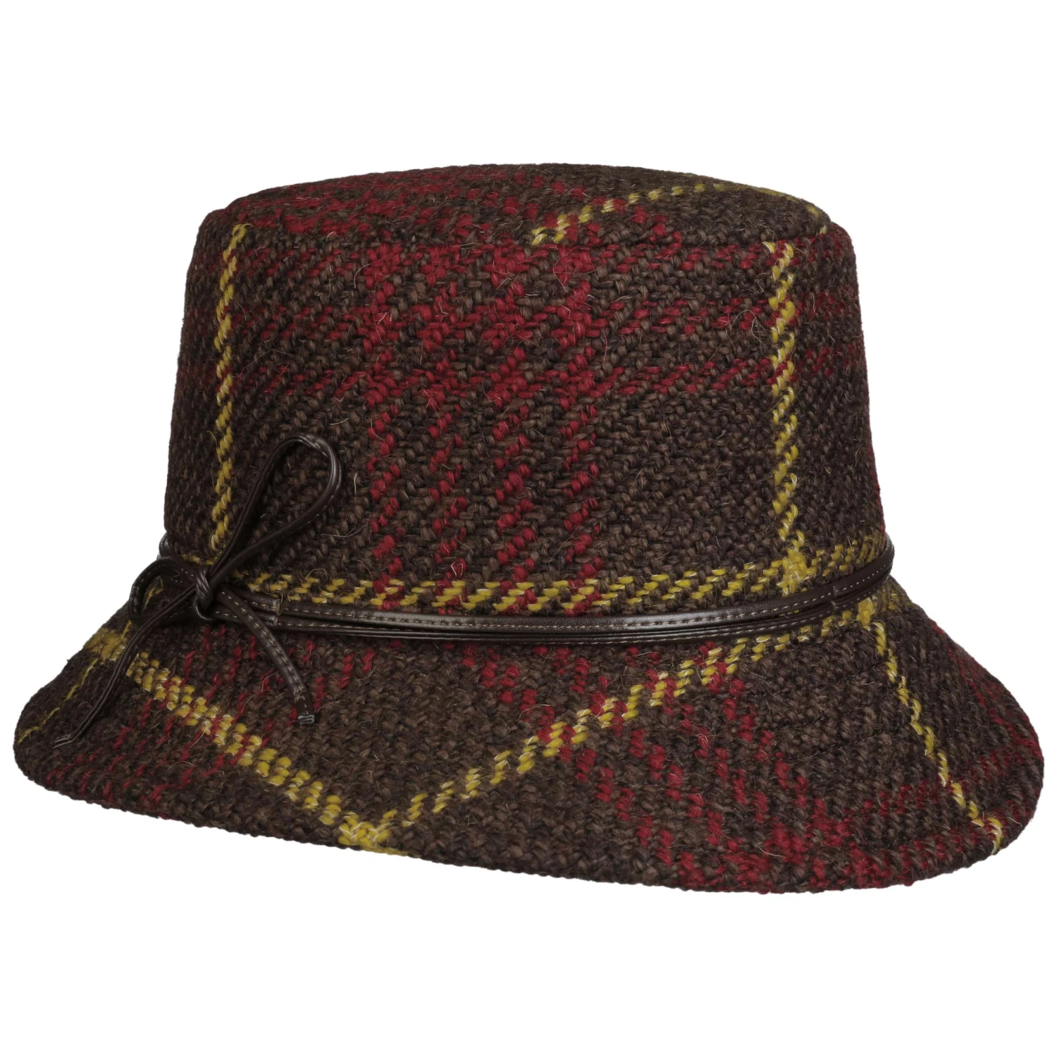 Juletta Bucket Wollhut By Bedacht 6 Juletta Bucket Wollhut By Bedacht – Bild 6