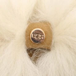 Julika Damenhandschuh By UGG -Bekleidungsgeschäft Julika Damenhandschuh by UGG camel.39874 4rf46