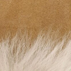 Julika Damenhandschuh By UGG -Bekleidungsgeschäft Julika Damenhandschuh by UGG camel.39874 5rf46