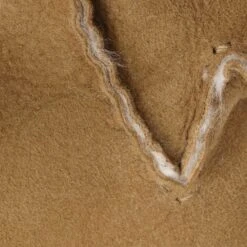 Julika Damenhandschuh By UGG -Bekleidungsgeschäft Julika Damenhandschuh by UGG camel.39874 6rf46