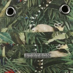 Jungle Tropenhelm By Stetson 7 Jungle Tropenhelm By Stetson -Bekleidungsgeschäft Jungle Tropenhelm by Stetson gruen.57966 4rf39