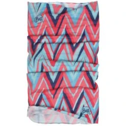 Junior Ziggy Multifunktionstuch By BUFF