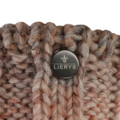 Kalalita Stulpen By Lierys -Bekleidungsgeschäft Kalalita Stulpen by Lierys bunt.60264 4rf102