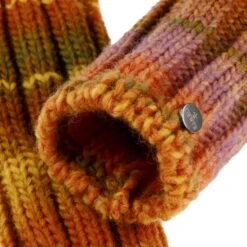 Kalalita Stulpen By Lierys -Bekleidungsgeschäft Kalalita Stulpen by Lierys terracotta.60264 2rf80