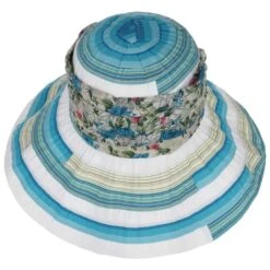 Kaleria Schlapphut By McBURN