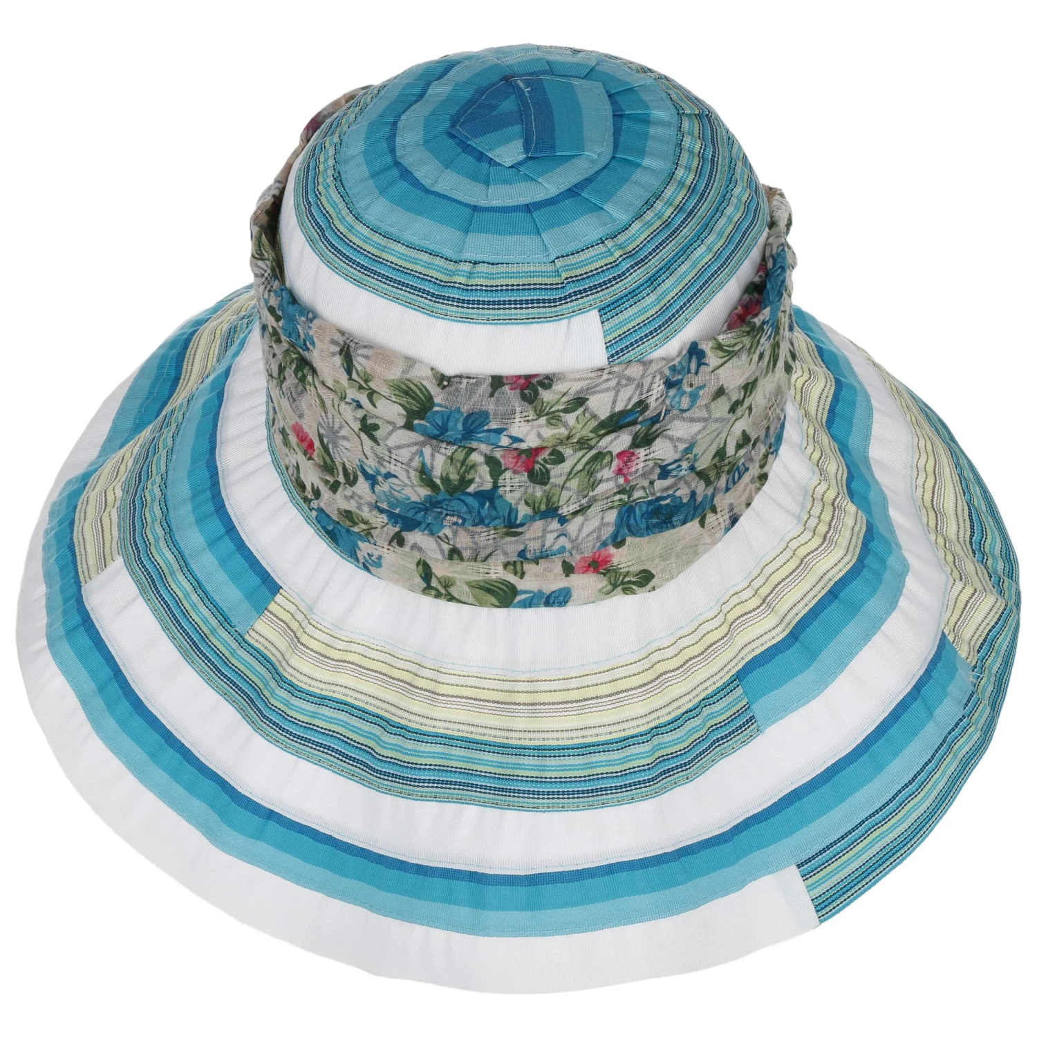 Kaleria Schlapphut By McBURN 1 Kaleria Schlapphut By McBURN