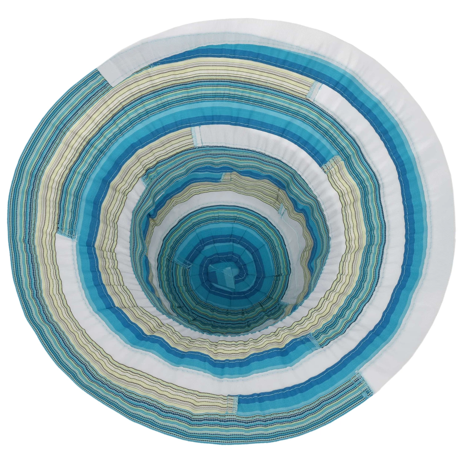 Kaleria Schlapphut By McBURN 2 Kaleria Schlapphut By McBURN – Bild 2