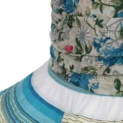 Kaleria Schlapphut By McBURN 6 Kaleria Schlapphut By McBURN -Bekleidungsgeschäft Kaleria Schlapphut by McBURN tuerkis.65820 4rf42