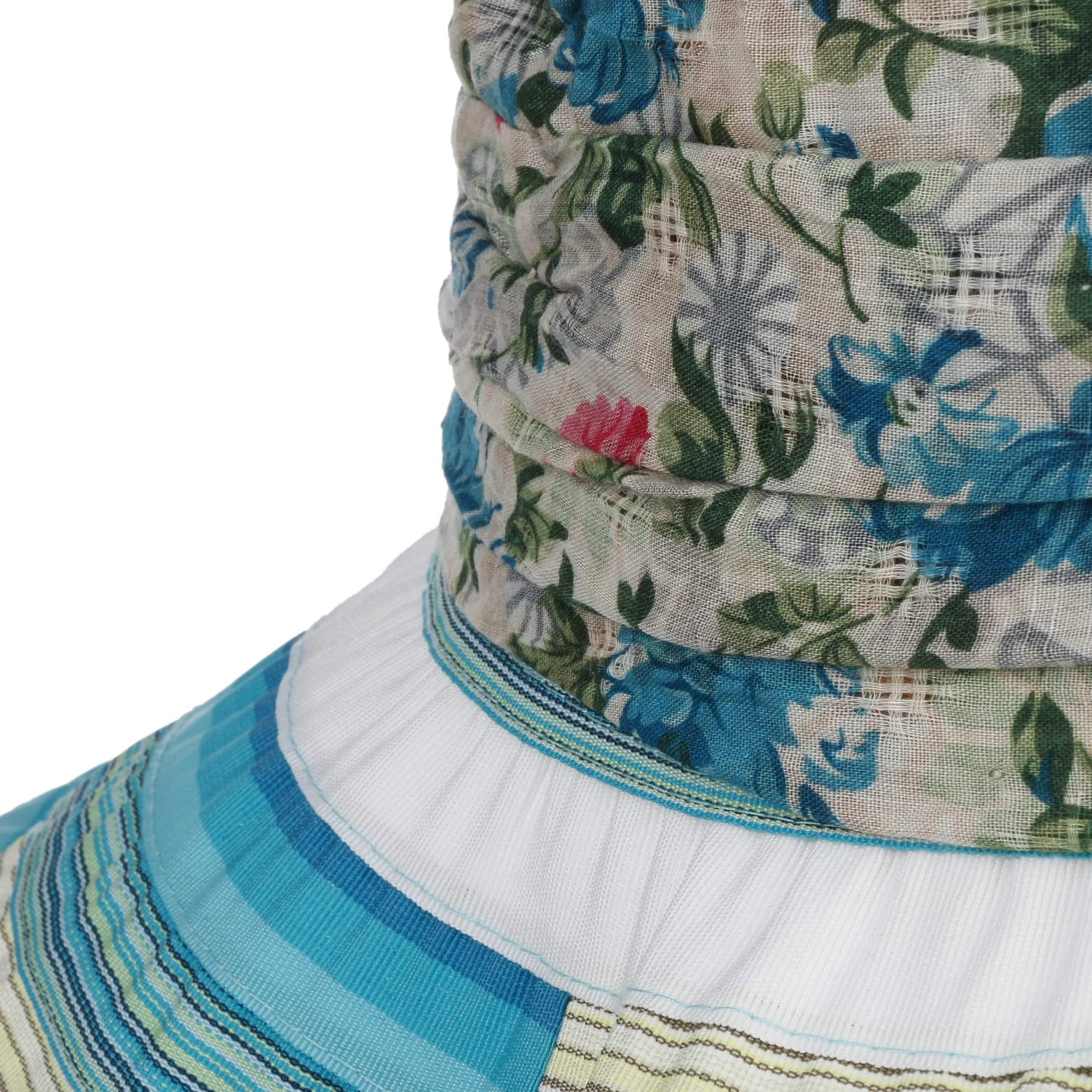 Kaleria Schlapphut By McBURN 3 Kaleria Schlapphut By McBURN – Bild 3