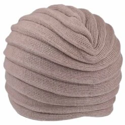 Kalisa Baumwoll Turban By McBURN -Bekleidungsgeschäft Kalisa Baumwoll Turban by McBURN altrosa.45096 3f26