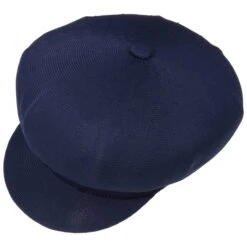 Kangol Tropic Spitfire Ballonmütze