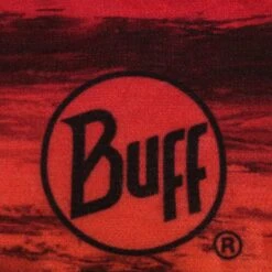 Karlin Mardi Multifunktionstuch By BUFF -Bekleidungsgeschäft Karlin Mardi Multifunktionstuch by BUFF lila.51117 4rf7