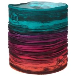 Karlin Mardi Multifunktionstuch By BUFF -Bekleidungsgeschäft Karlin Mardi Multifunktionstuch by BUFF lila.51117 rf7