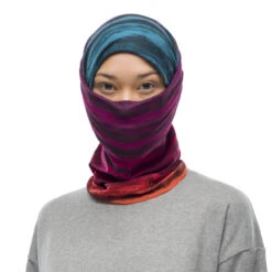 Karlin Mardi Multifunktionstuch By BUFF -Bekleidungsgeschäft Karlin Mardi Multifunktionstuch by BUFF.51117 2