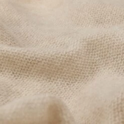 Kaschmir Winterschal By Seeberger -Bekleidungsgeschäft Kaschmir Winterschal by Seeberger beige.45922 5rf15