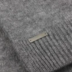 Kaschmir Winterschal By Seeberger -Bekleidungsgeschäft Kaschmir Winterschal by Seeberger hellgrau.45922 4rf28