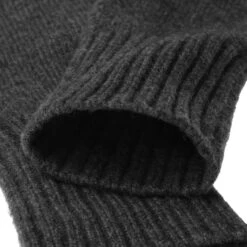 Kaschmirhandschuhe By Seeberger -Bekleidungsgeschäft Kaschmirhandschuhe by Seeberger anthrazit.59911 4rf16