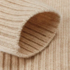 Kaschmirhandschuhe By Seeberger -Bekleidungsgeschäft Kaschmirhandschuhe by Seeberger beige.59911 5rf15