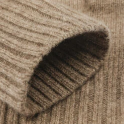 Kaschmirhandschuhe By Seeberger -Bekleidungsgeschäft Kaschmirhandschuhe by Seeberger dunkelbeige.59911 4rf48