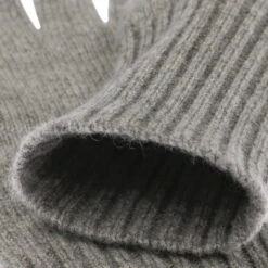 Kaschmirhandschuhe By Seeberger -Bekleidungsgeschäft Kaschmirhandschuhe by Seeberger hellgrau.59911 4rf28