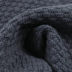 Kasimir Strickschal By Chillouts 11 Kasimir Strickschal By Chillouts -Bekleidungsgeschäft Kasimir Strickschal by Chillouts blau.60521 5rf2