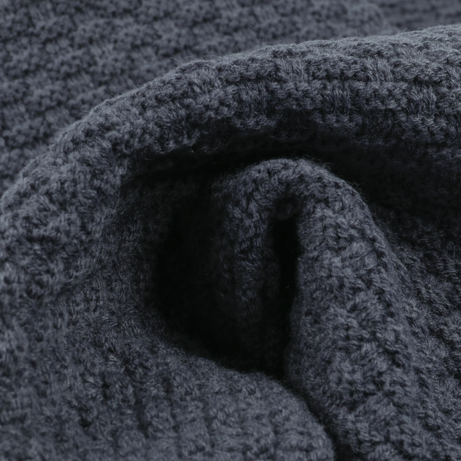 Kasimir Strickschal By Chillouts 4 Kasimir Strickschal By Chillouts – Bild 4