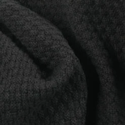 Kasimir Strickschal By Chillouts 12 Kasimir Strickschal By Chillouts -Bekleidungsgeschäft Kasimir Strickschal by Chillouts schwarz.60521 5rf4