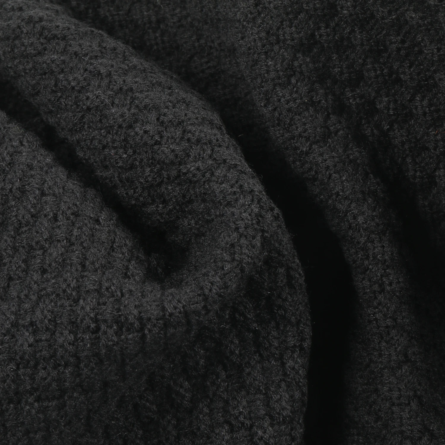 Kasimir Strickschal By Chillouts 5 Kasimir Strickschal By Chillouts – Bild 5