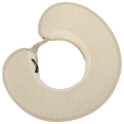Katalia Visor By Seeberger -Bekleidungsgeschäft Katalia Visor by Seeberger hellbeige.61474 2rf47