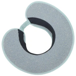 Katalia Visor By Seeberger -Bekleidungsgeschäft Katalia Visor by Seeberger hellblau.61474 2rf9