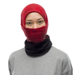 Katmandú Polar Multifunktionstuch By BUFF -Bekleidungsgeschäft Katmand Polar Multifunktionstuch by BUFF.58050 2