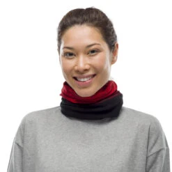 Katmandú Polar Multifunktionstuch By BUFF -Bekleidungsgeschäft Katmand Polar Multifunktionstuch by BUFF.58050 7