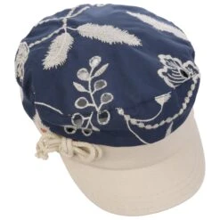 Kaylee Elbsegler By Mayser