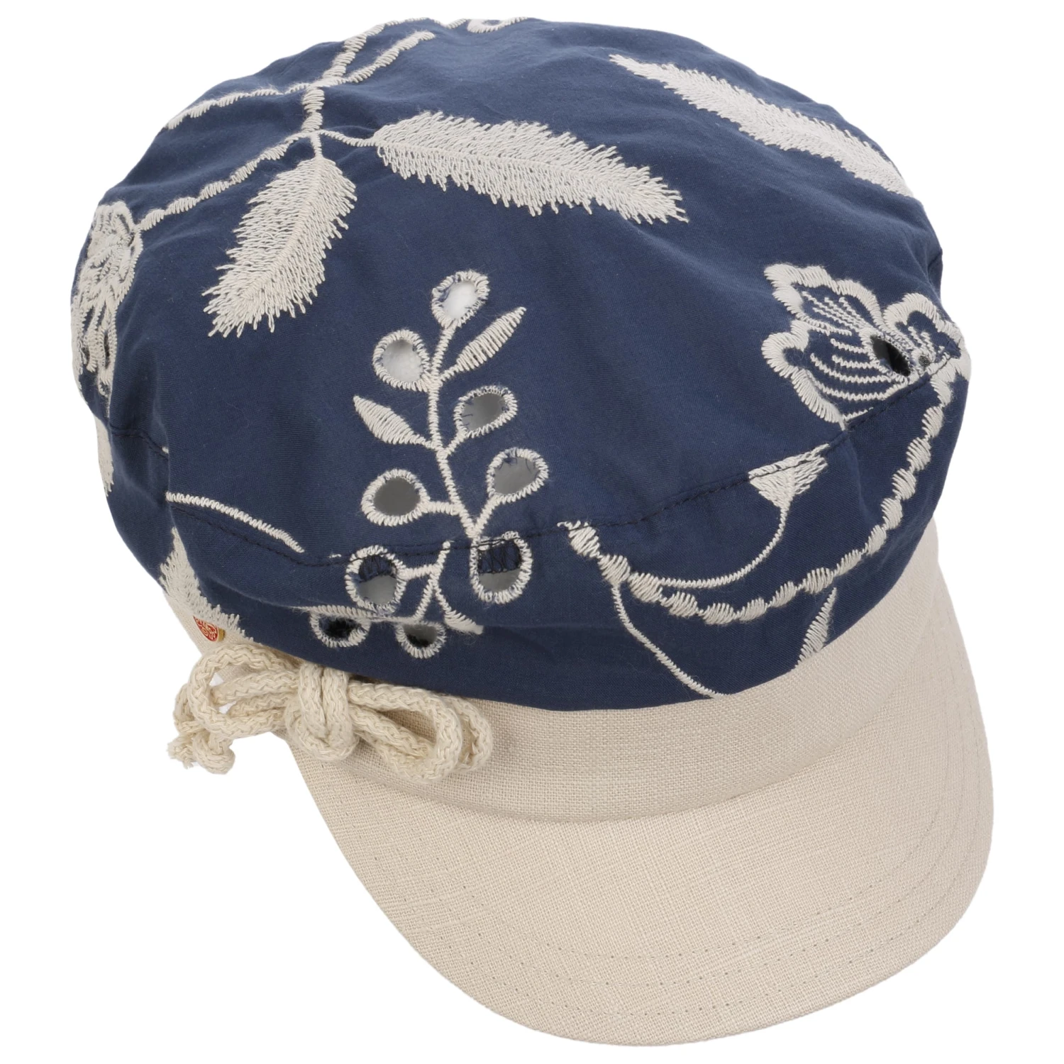 Kaylee Elbsegler By Mayser 1 Kaylee Elbsegler By Mayser