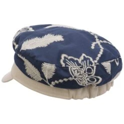 Kaylee Elbsegler By Mayser 8 Kaylee Elbsegler By Mayser -Bekleidungsgeschäft Kaylee Elbsegler by Mayser dunkelblau.65282 3rf192