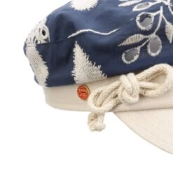 Kaylee Elbsegler By Mayser 9 Kaylee Elbsegler By Mayser -Bekleidungsgeschäft Kaylee Elbsegler by Mayser dunkelblau.65282 4rf192