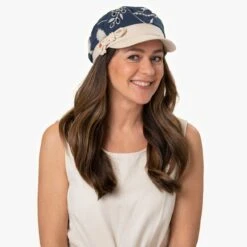 Kaylee Elbsegler By Mayser 10 Kaylee Elbsegler By Mayser -Bekleidungsgeschäft Kaylee Elbsegler by Mayser.65282 7