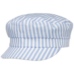 Kendy Stripes Wendbarer Elbsegler By Mayser -Bekleidungsgeschäft Kendy Stripes Wendbarer Elbsegler by Mayser hellblau.62051 6rf9