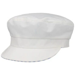 Kendy Stripes Wendbarer Elbsegler By Mayser -Bekleidungsgeschäft Kendy Stripes Wendbarer Elbsegler by Mayser hellblau.62051 7rf9