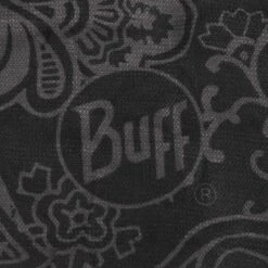 Kento Graphite Multifunktionstuch By BUFF -Bekleidungsgeschäft Kento Graphite Multifunktionstuch by BUFF anthrazit.51112 4rf16