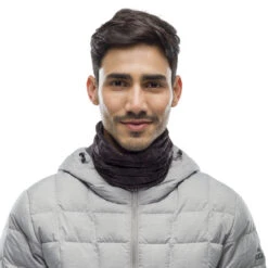 Kento Graphite Multifunktionstuch By BUFF -Bekleidungsgeschäft Kento Graphite Multifunktionstuch by BUFF.51112 8