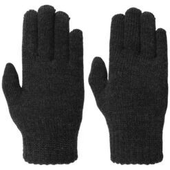 Kids Baumwollhandschuhe By Maximo 8 Kids Baumwollhandschuhe By Maximo -Bekleidungsgeschäft Kids Baumwollhandschuhe by maximo anthrazit.64002 rf16