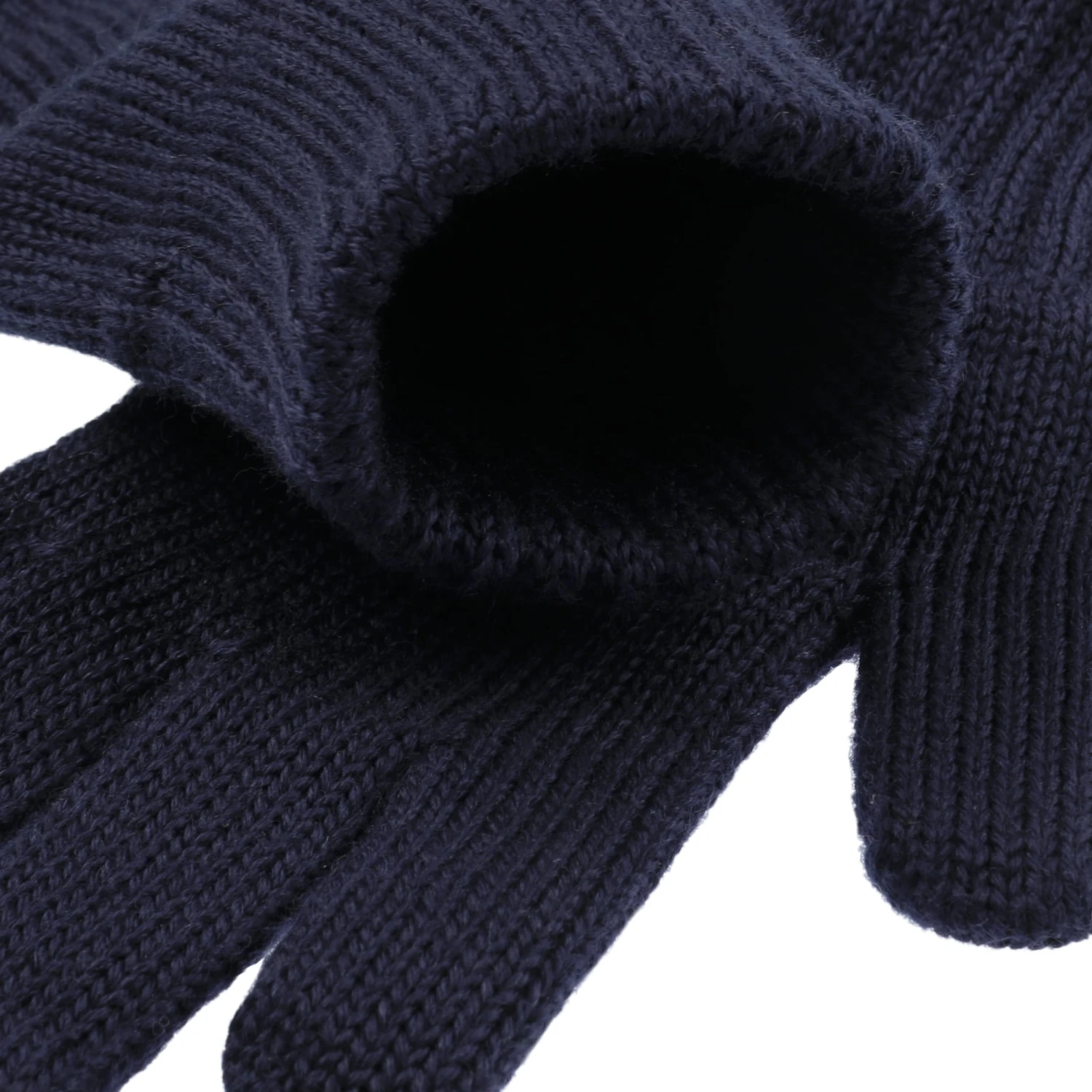 Kids Baumwollhandschuhe By Maximo 2 Kids Baumwollhandschuhe By Maximo – Bild 2