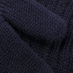 Kids Baumwollhandschuhe By Maximo 7 Kids Baumwollhandschuhe By Maximo -Bekleidungsgeschäft Kids Baumwollhandschuhe by maximo dunkelblau.64002 5rf192