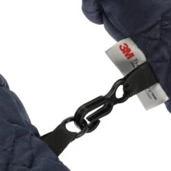 Kids Thinsulate Fäustlinge -Bekleidungsgeschäft Kids Thinsulate Faeustlinge dunkelblau.64671 5rf192