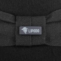 Kinder Zylinder Wollfilzhut By Lipodo 7 Kinder Zylinder Wollfilzhut By Lipodo -Bekleidungsgeschäft Kinder Zylinder Wollfilzhut by Lipodo schwarz.48779 4rf4