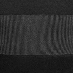 Kinder Zylinder Wollfilzhut By Lipodo 8 Kinder Zylinder Wollfilzhut By Lipodo -Bekleidungsgeschäft Kinder Zylinder Wollfilzhut by Lipodo schwarz.48779 5rf4