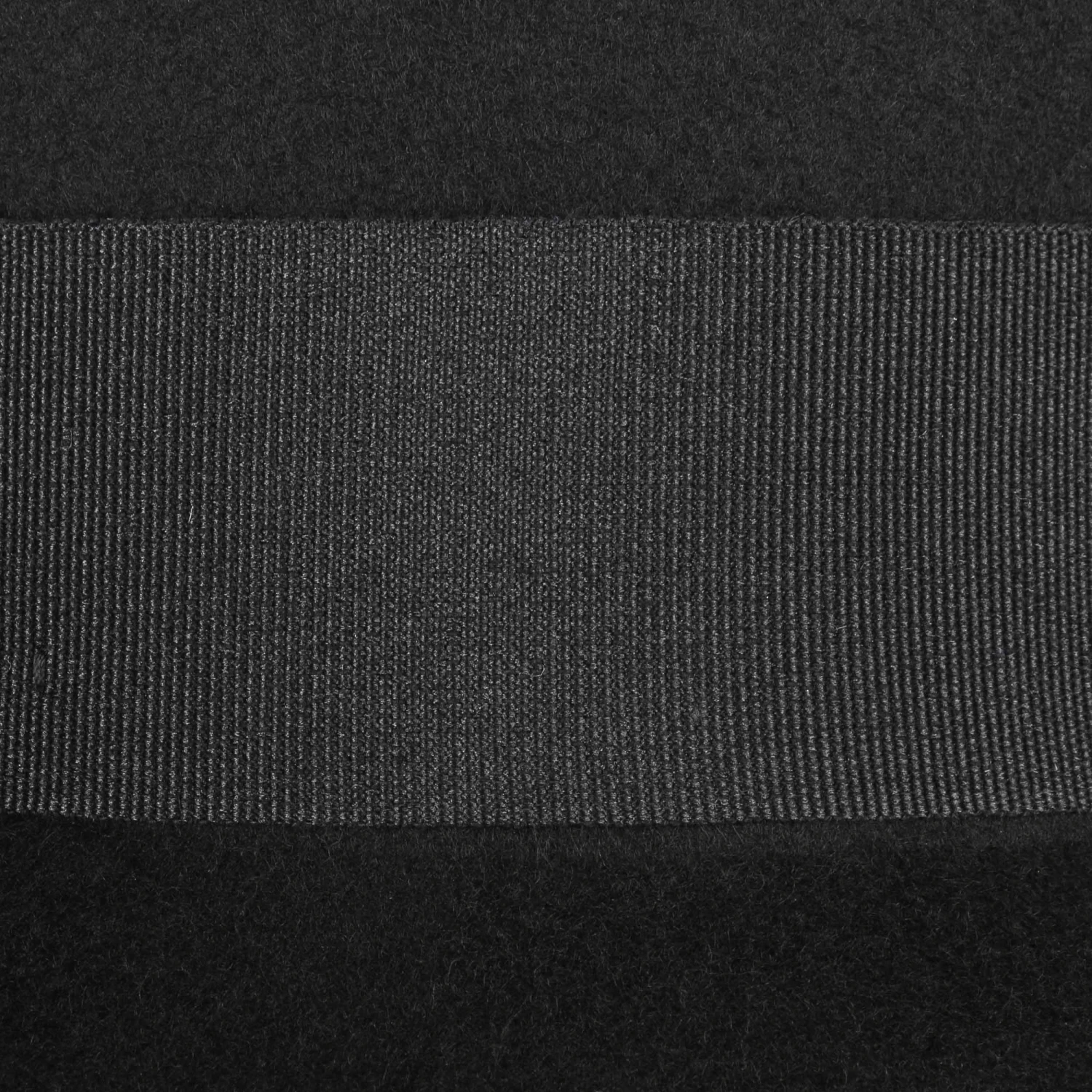 Kinder Zylinder Wollfilzhut By Lipodo 4 Kinder Zylinder Wollfilzhut By Lipodo – Bild 4